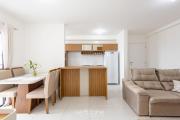 Top Balneário Piçarras