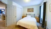 Top Ludlow