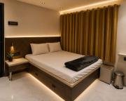 Top New Hampi