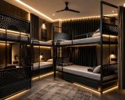 Top New Hampi
