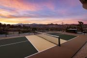 Top Yucca Valley