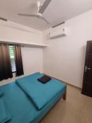 Top Varkala