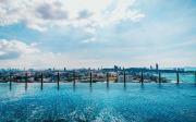 Sea View 2 Bed Room At Central Pattaya Near Beach