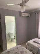 Top Ipatinga