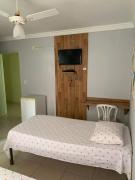 Top Ipatinga