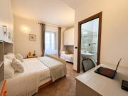 Top Narni