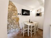 Top Narni