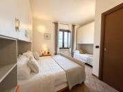 Top Narni