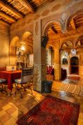 Auberge La Fibule Du Dades
