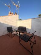 Top Gran Alacant