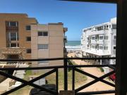 Top Ostende
