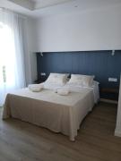 Top Olbia