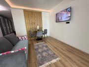 Top Mamaia