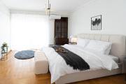 Top Thessaloniki