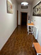 Top Riola Sardo