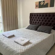 Top Villa Carlos Paz