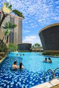 Top Kuala Lumpur Top Kuala Lumpur