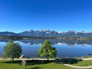 Hotel Fischer am See