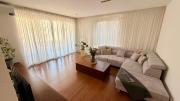 City centre apartment Jakubovo, 5min walk to Nivy station, 12min drive from airport