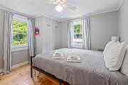 Top Ludlow