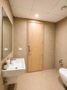 Top Greater Noida