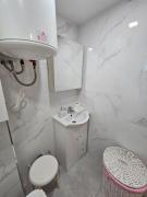 Apartamento Provima B 16 IF Benidorm