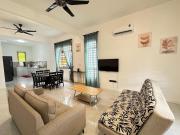 Top Kampong Tanjong Laboh