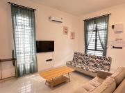 Top Kampong Tanjong Laboh