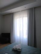 Top Olbia