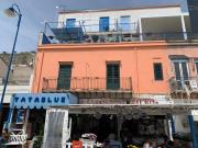Top Mondello