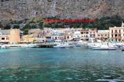 Top Mondello