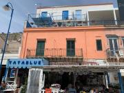 Top Mondello