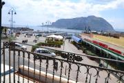 Top Mondello