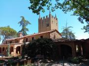 Castel Brio Resort di Charme