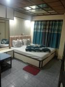 Top Shimla