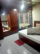 Top Shimla