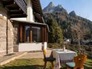 Top San Martino di Castrozza