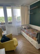 Oferta noclegów 17151407