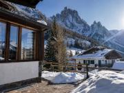 Top San Martino di Castrozza