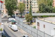 Top Rome