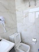 Apartament Golem