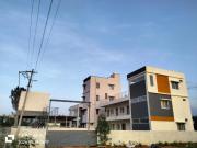 Top Bengaluru