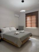 Top Alexandroupoli Top Alexandroupoli
