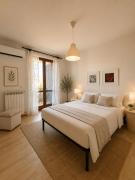 Oferta noclegów 17151435