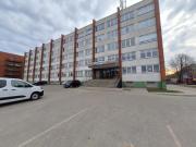 LionEstateApartments