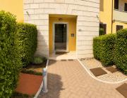 Top Arezzo