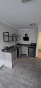 LionEstateApartments
