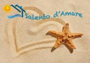 Top Andrano