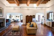 Top Borgo San Lorenzo Top Borgo San Lorenzo