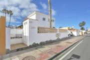 Top Corralejo